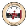 Logo La Remon'thé