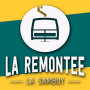 Logo La Remontée