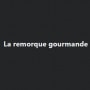 Logo La remorque gourmande