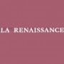 La Renaissance Auxerre