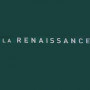 Logo La renaissance