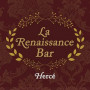 Logo La Renaissance