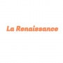 Logo La Renaissance