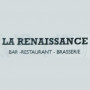 Logo La Renaissance