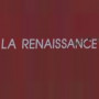 Logo La Renaissance