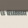 Logo La Renaissance