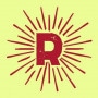 Logo La Renaissance