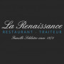 Logo La Renaissance
