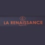 Logo La Renaissance
