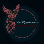 Logo La Renaissance