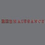 Logo La Renaissance