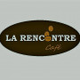 Logo La rencontre café
