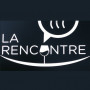 Logo La rencontre