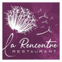 Logo La Rencontre