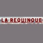 Logo La Requinque