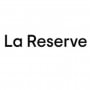 Logo La Réserve
