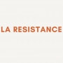 Logo La Résistance