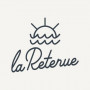 Logo La Retenue