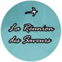 Logo La Réunion des Saveurs