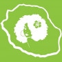 Logo La Réunionnaise