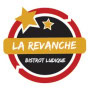 La Revanche Paris 12