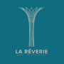 Logo La Rêverie