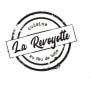 Logo La Revoyotte