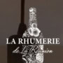 Logo La Rhumerie