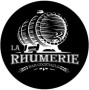 La Rhumerie Marmande