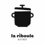 Logo La Riboule
