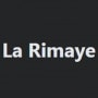 La Rimaye La Condamine Chatelard