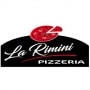 Logo La rimini
