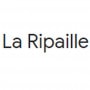 Logo La Ripaille