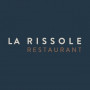 Logo La Rissole