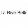 La Rive-Belle Carcassonne