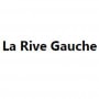 Logo La Rive Gauche