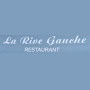 Logo La Rive Gauche