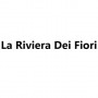 Logo La Riviera Dei Fiori