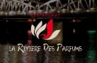 La rivière des parfums Clermont Ferrand