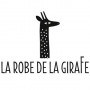 La Robe de la Girafe Paris 11