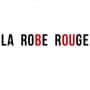 Logo La robe rouge