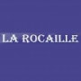 La Rocaille Ruoms