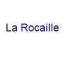 La Rocaille Anduze