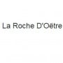 Logo La Roche D'Oëtre