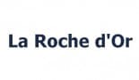 Logo La Roche d'Or