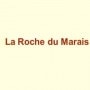 Logo La Roche du Marais
