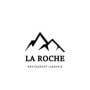Logo La Roche