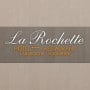 La Rochette Labaroche