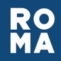 Logo La Roma
