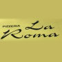 La Roma Meung sur Loire